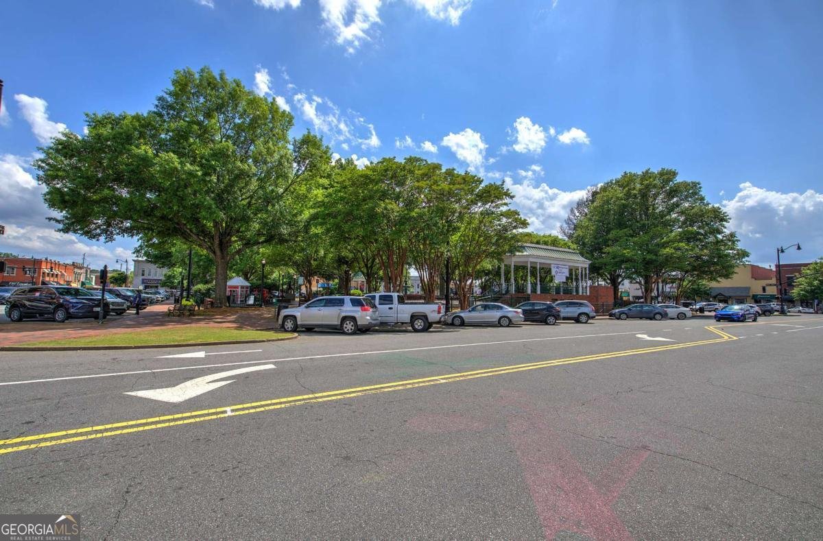 528 Mansell Street Marietta - 26