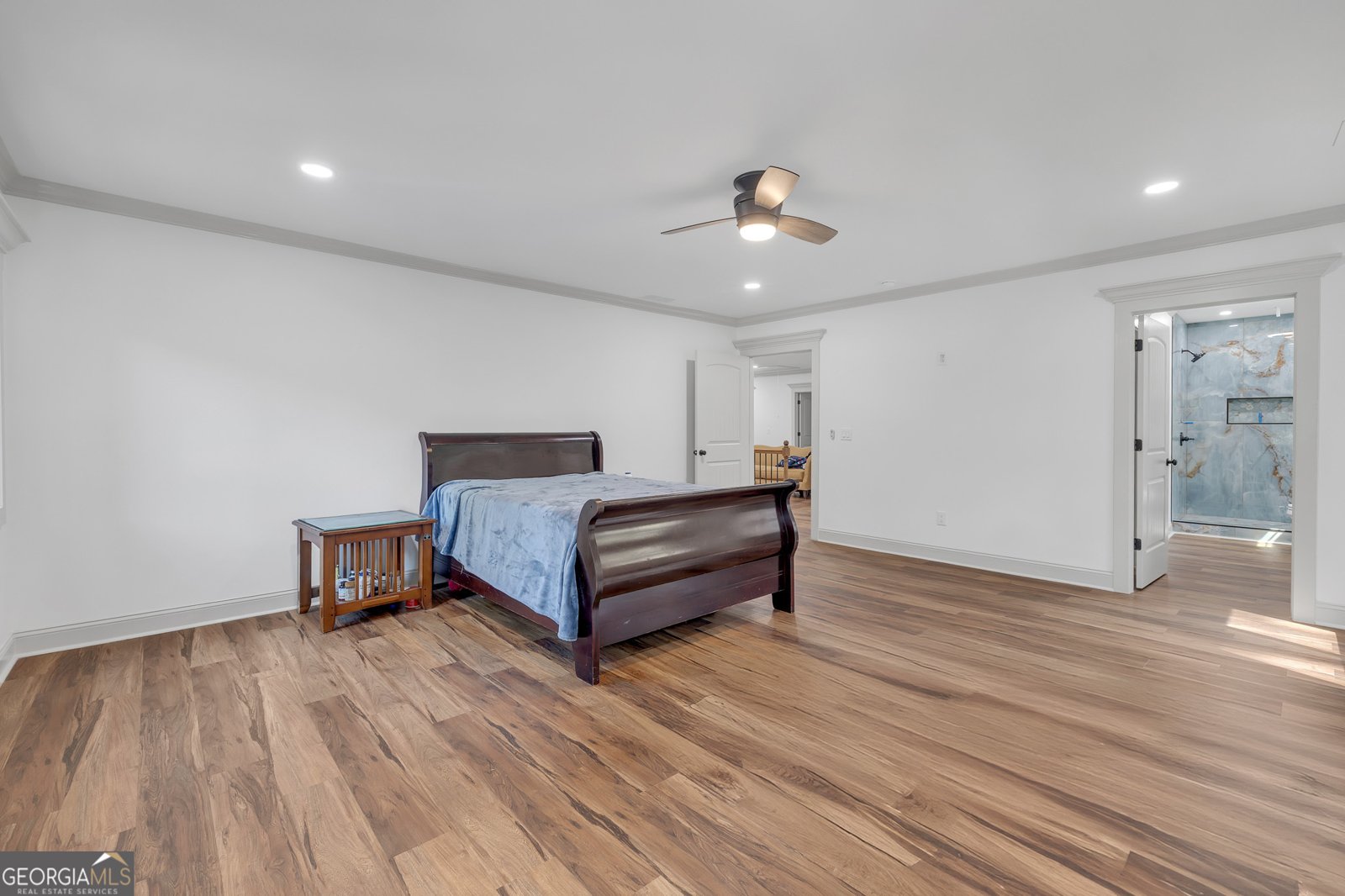 6274 Booker Lane Lithonia - 10