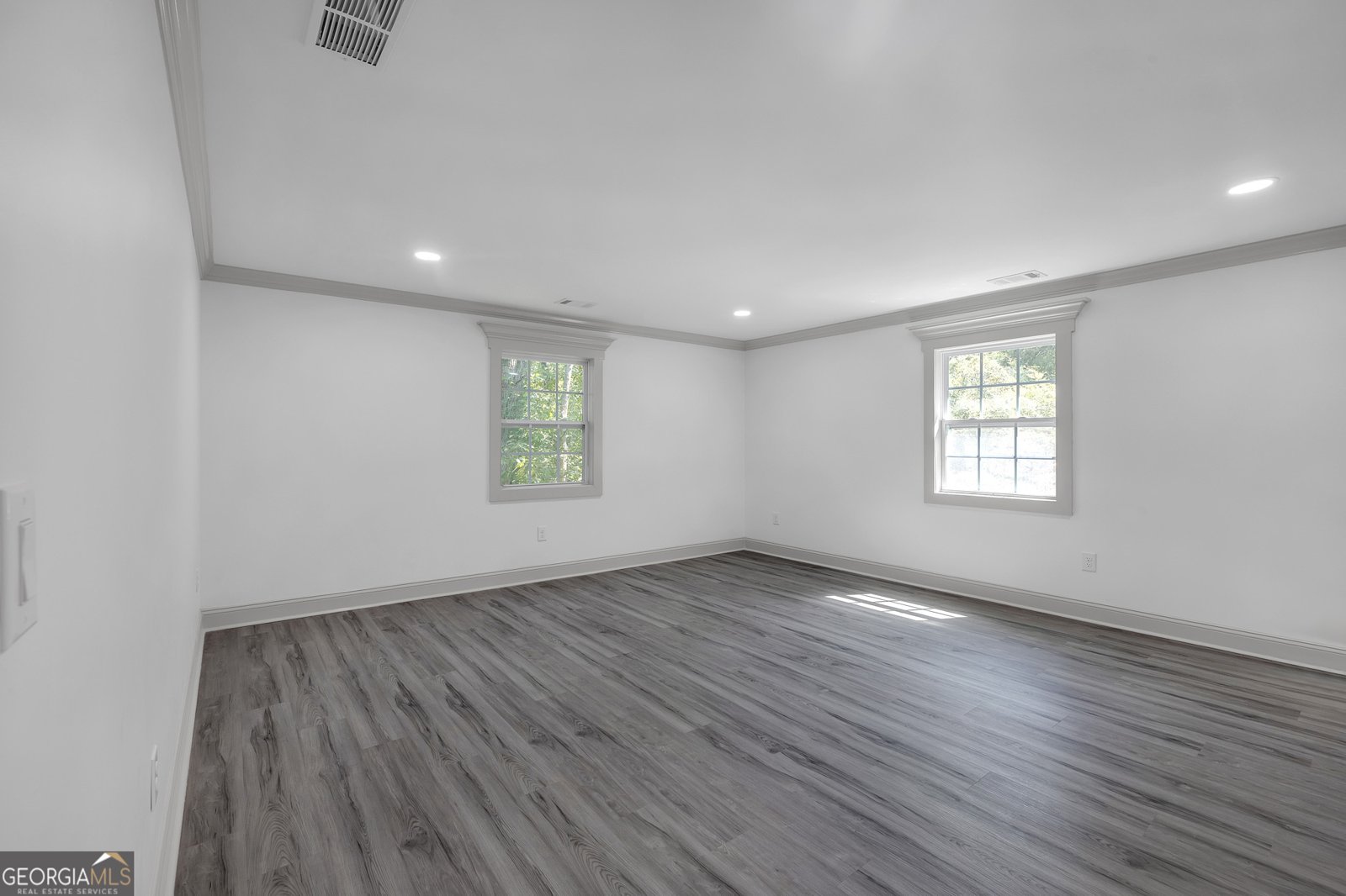 6274 Booker Lane Lithonia - 11