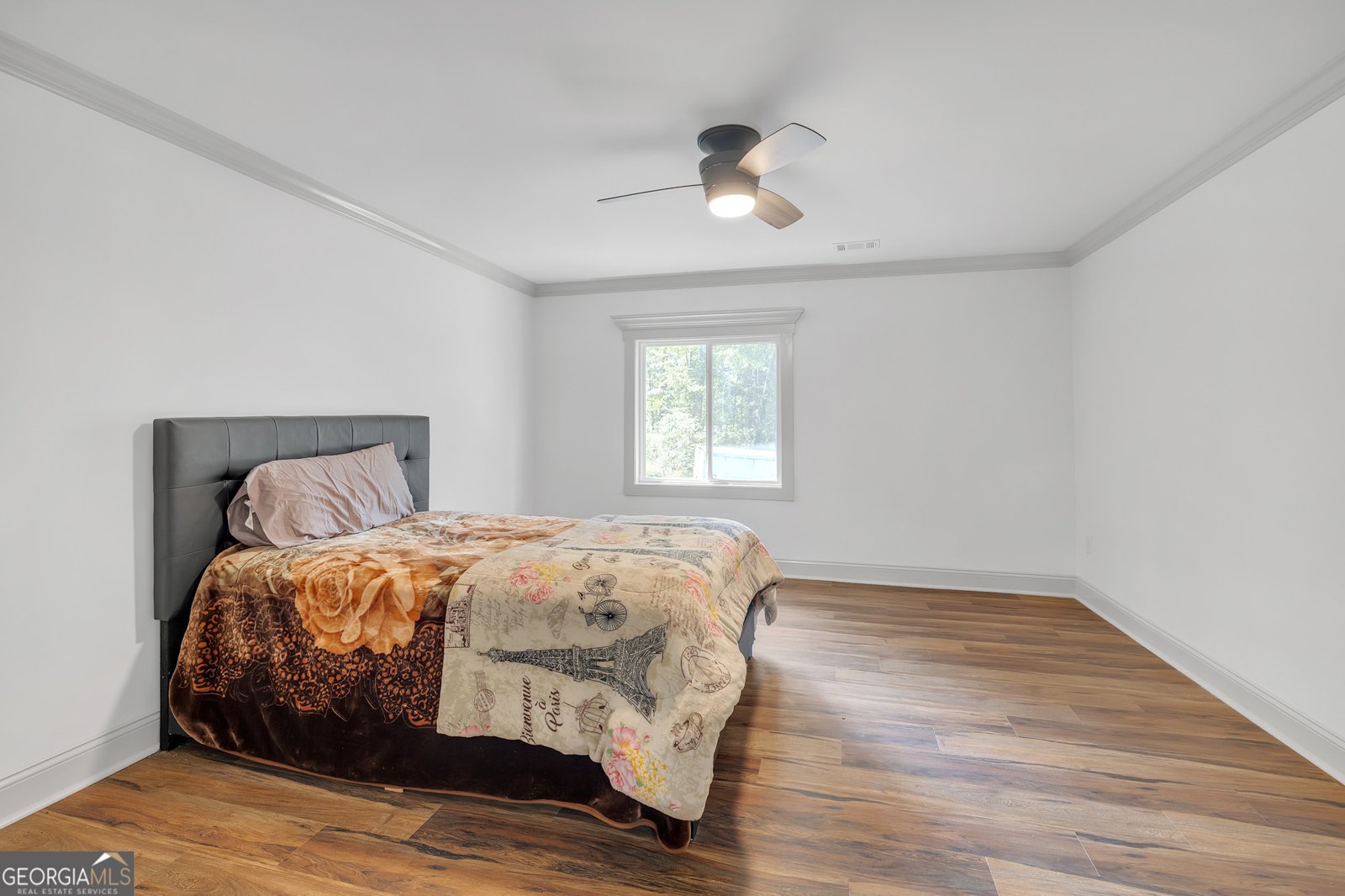 6274 Booker Lane Lithonia - 12