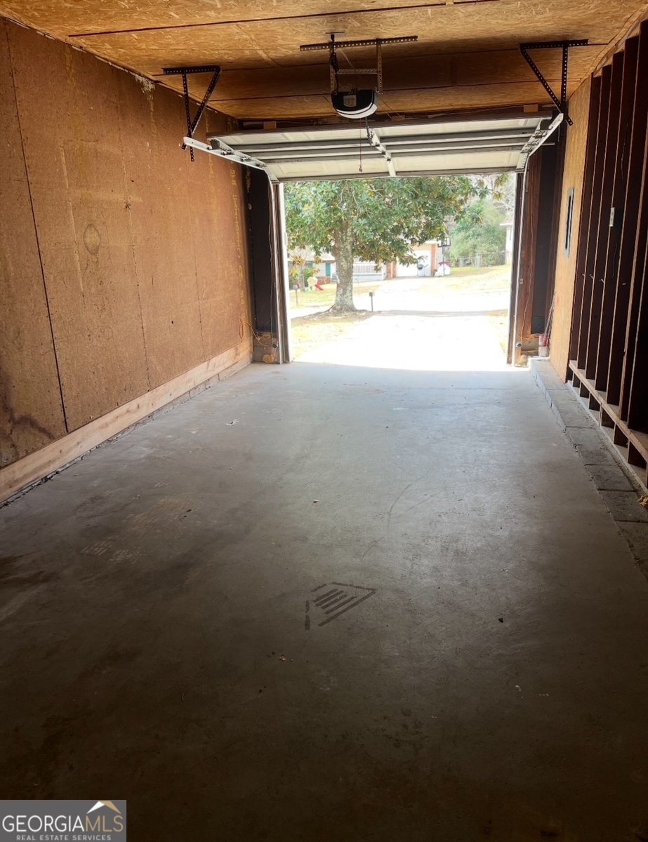 4090 Oak Drive Macon - 10