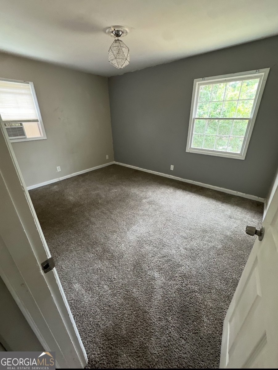 4090 Oak Drive Macon - 3