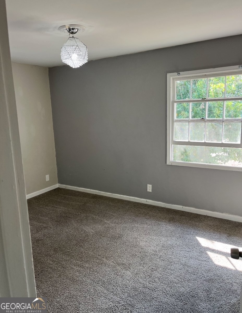 4090 Oak Drive Macon - 4