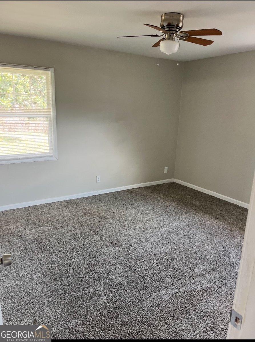 4090 Oak Drive Macon - 5