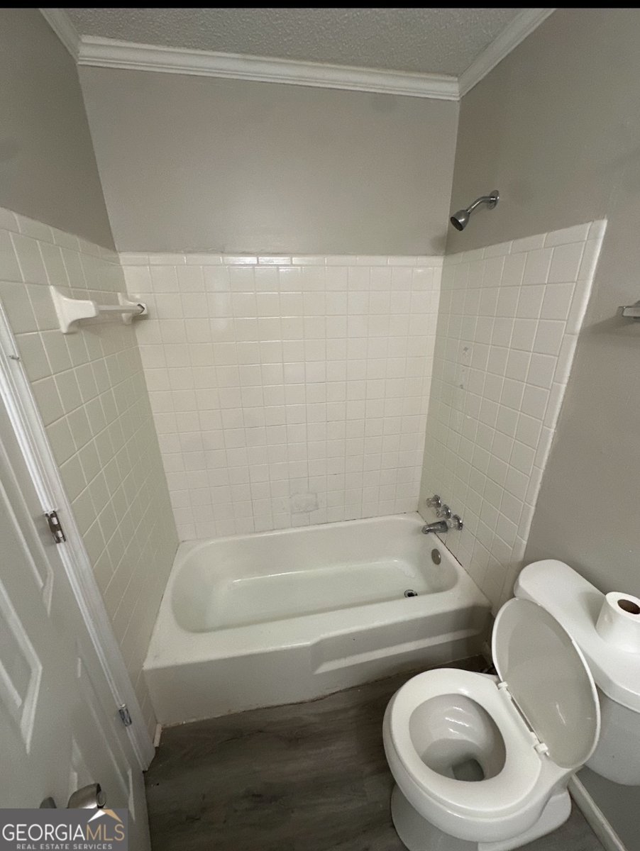 4090 Oak Drive Macon - 6
