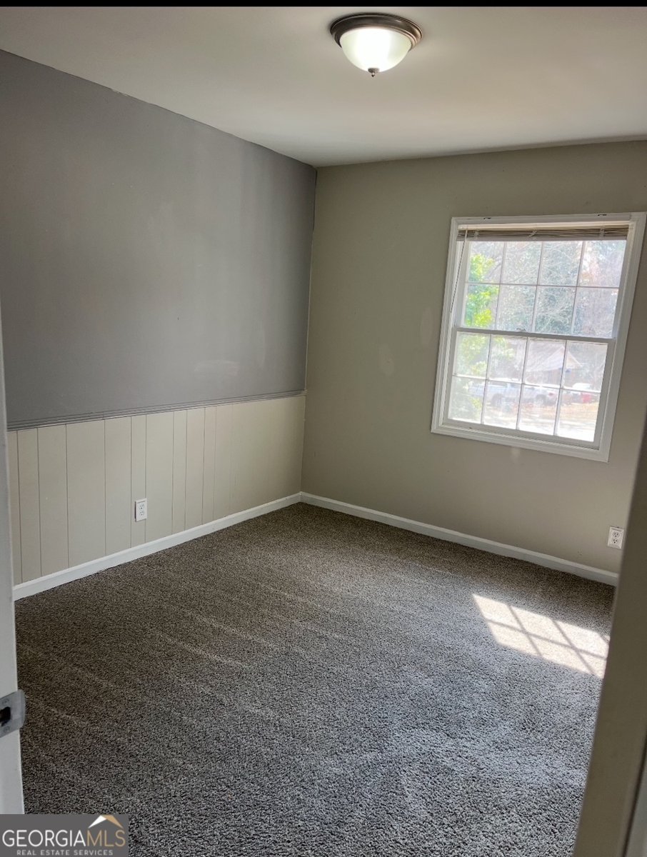 4090 Oak Drive Macon - 9