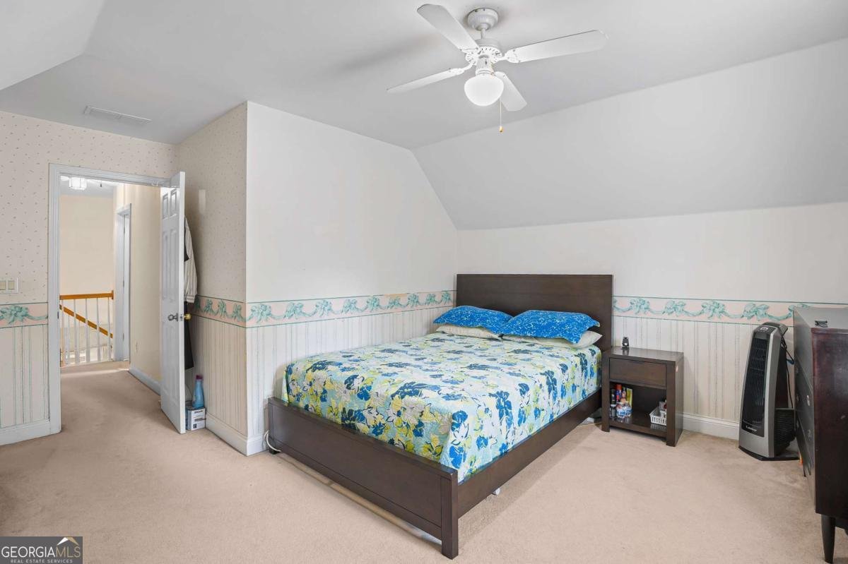 3884 Meandering Way Lilburn - 18