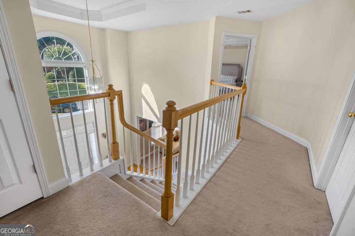 3884 Meandering Way Lilburn - 20