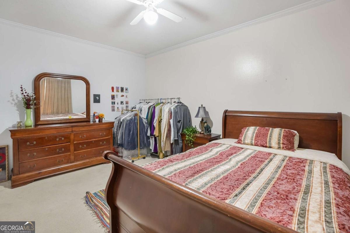 3884 Meandering Way Lilburn - 31