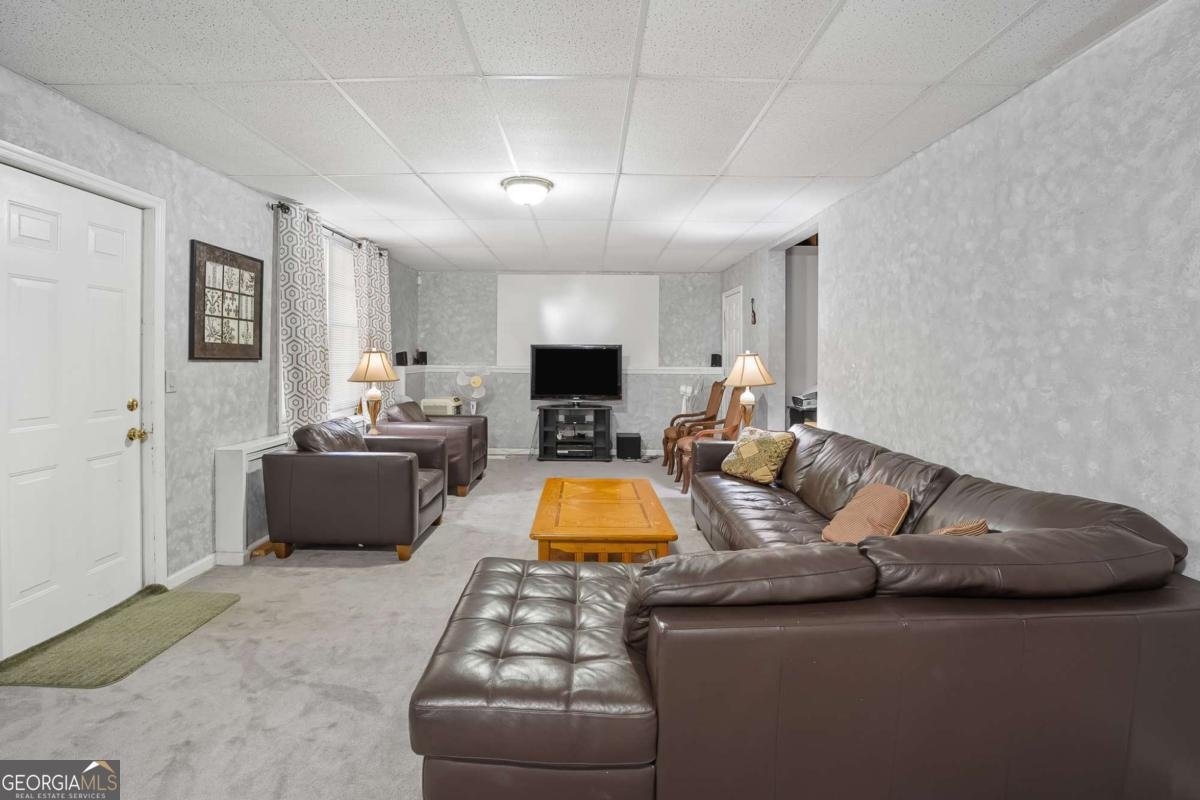 3884 Meandering Way Lilburn - 4