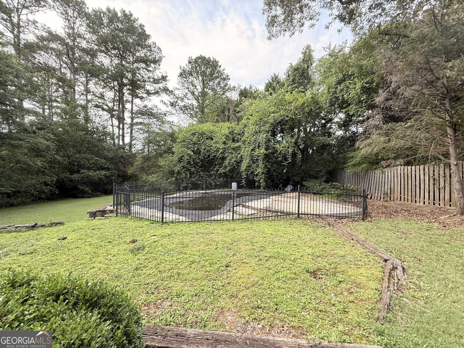 2325 Lochinver Lane Conyers - 29
