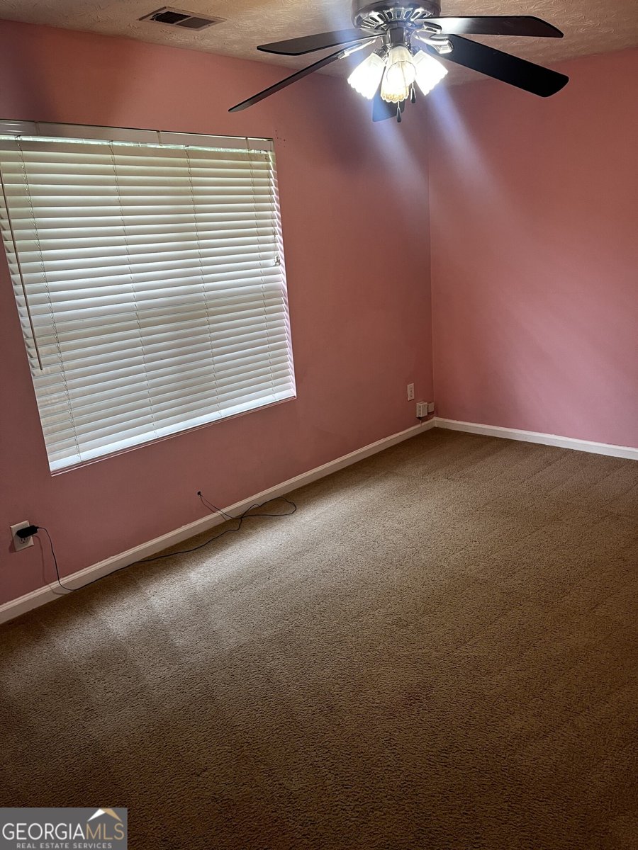 6675 Princeton Park Court Lithonia - 10