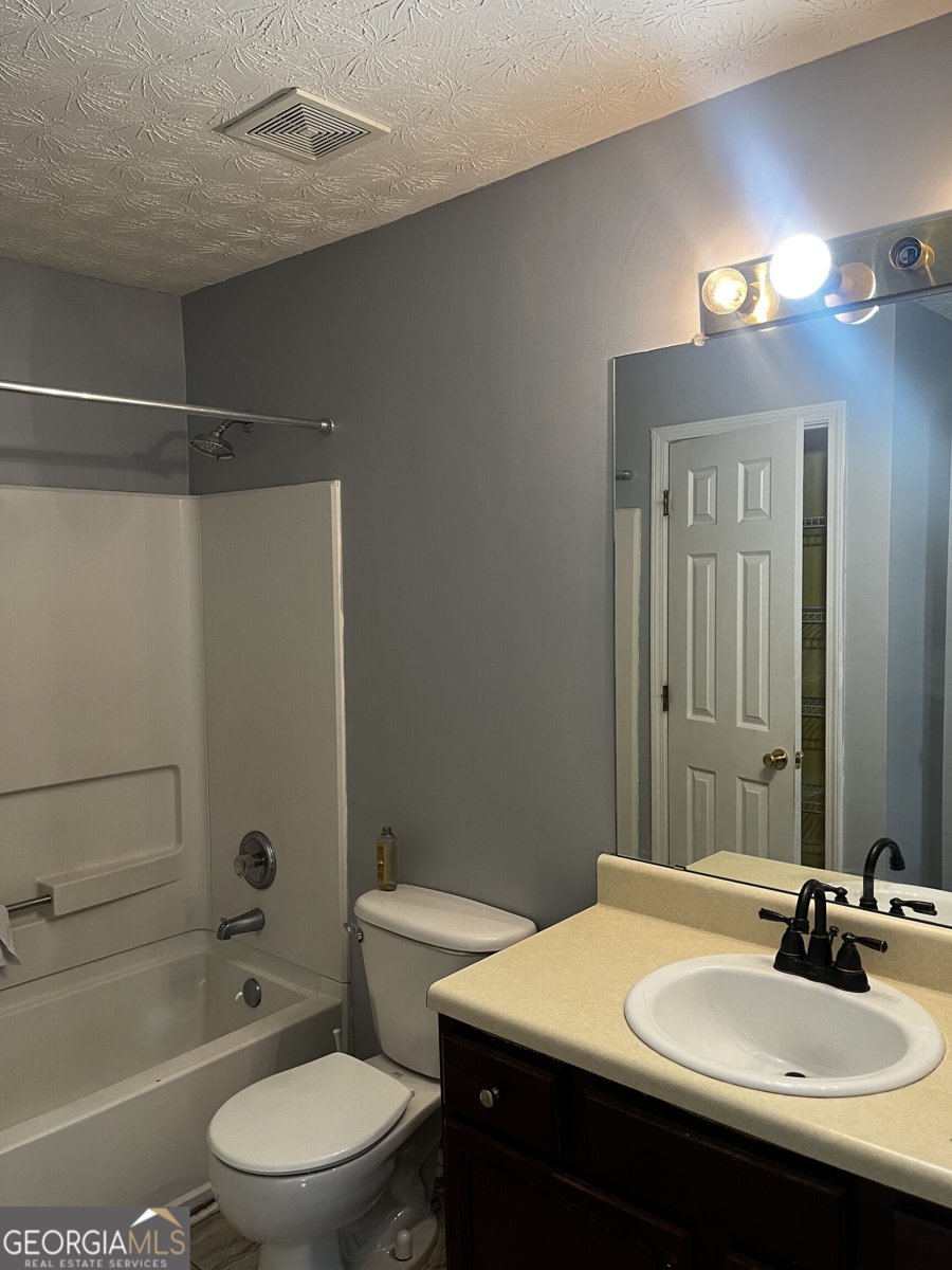 6675 Princeton Park Court Lithonia - 11