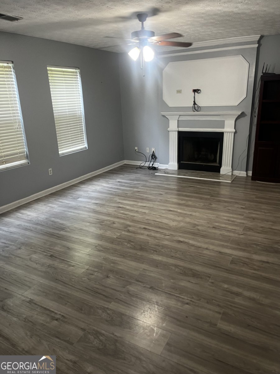 6675 Princeton Park Court Lithonia - 2