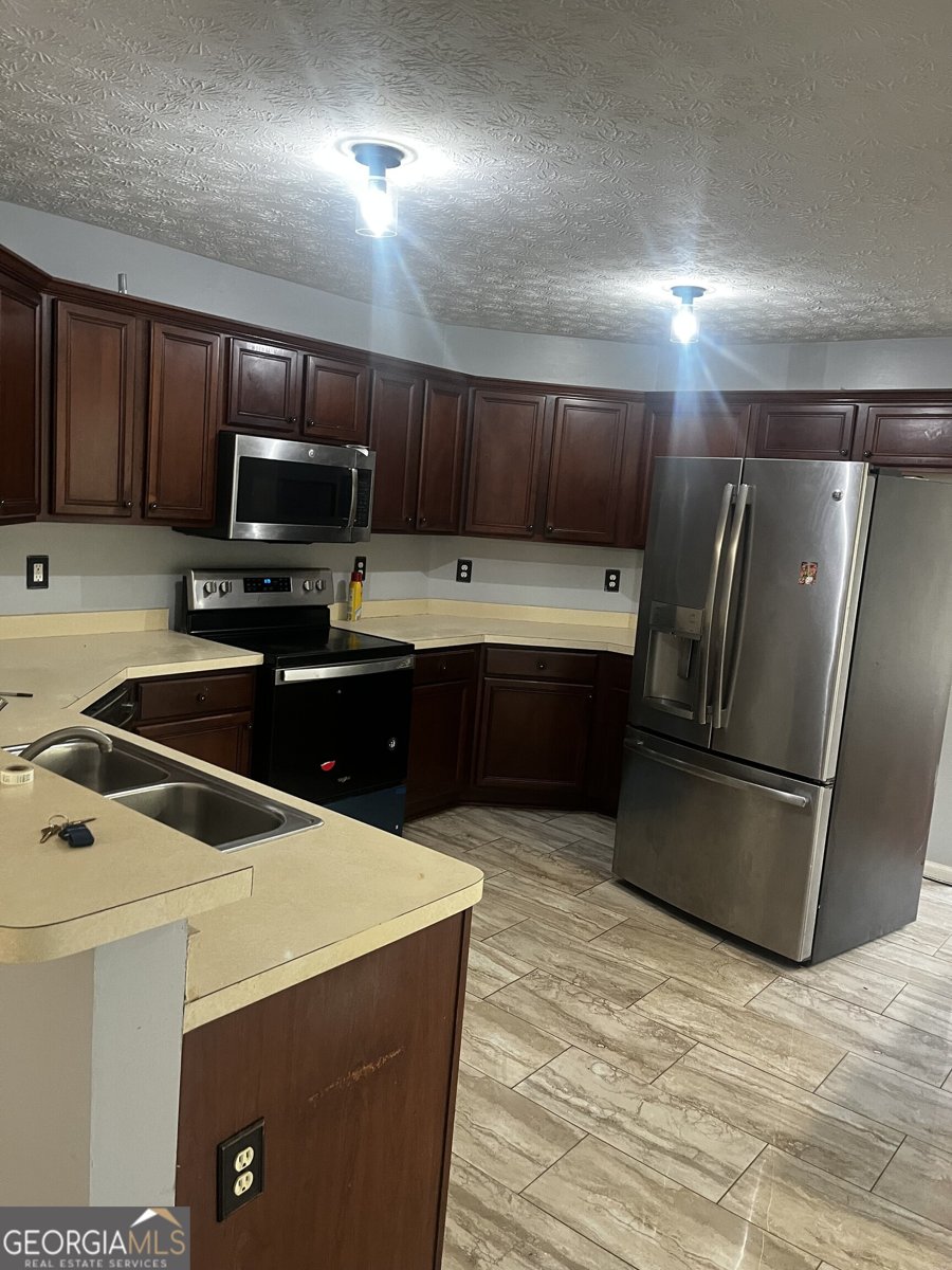 6675 Princeton Park Court Lithonia - 3