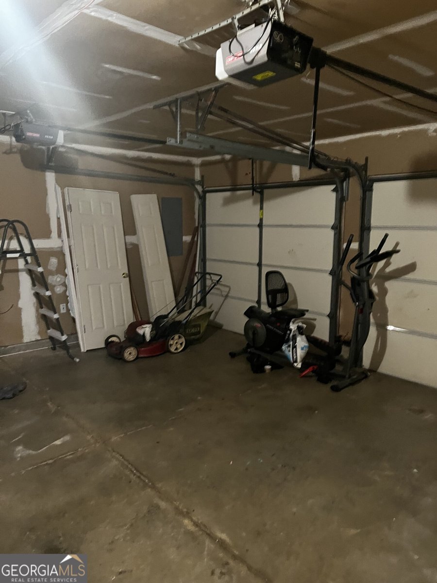 6675 Princeton Park Court Lithonia - 5