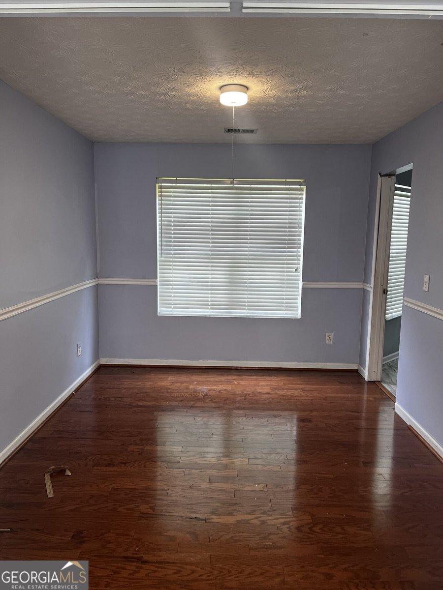 6675 Princeton Park Court Lithonia - 8