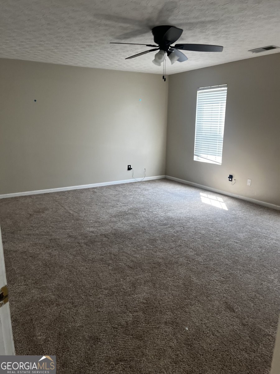6675 Princeton Park Court Lithonia - 9