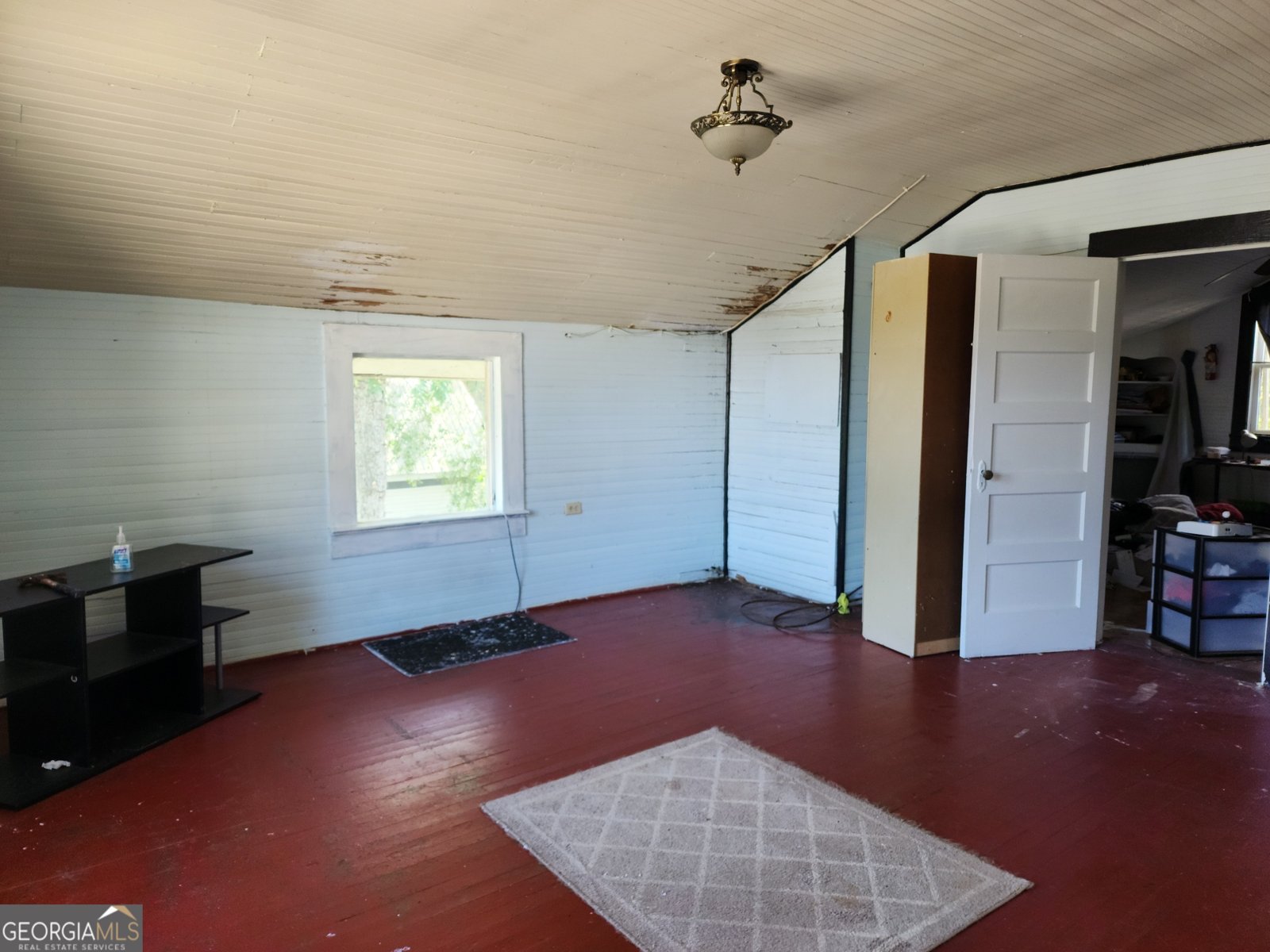 5710 Vickery Street Lavonia - 23