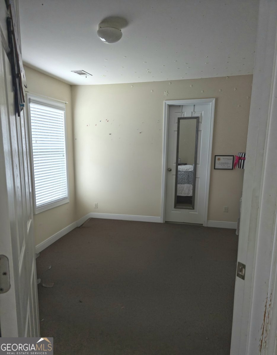 4661 Irish Red Court Union City - 10