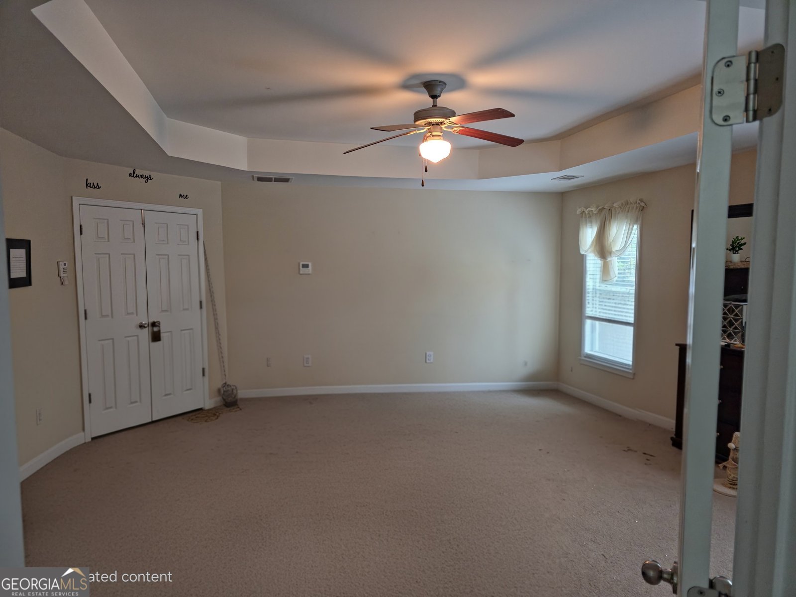 4661 Irish Red Court Union City - 11