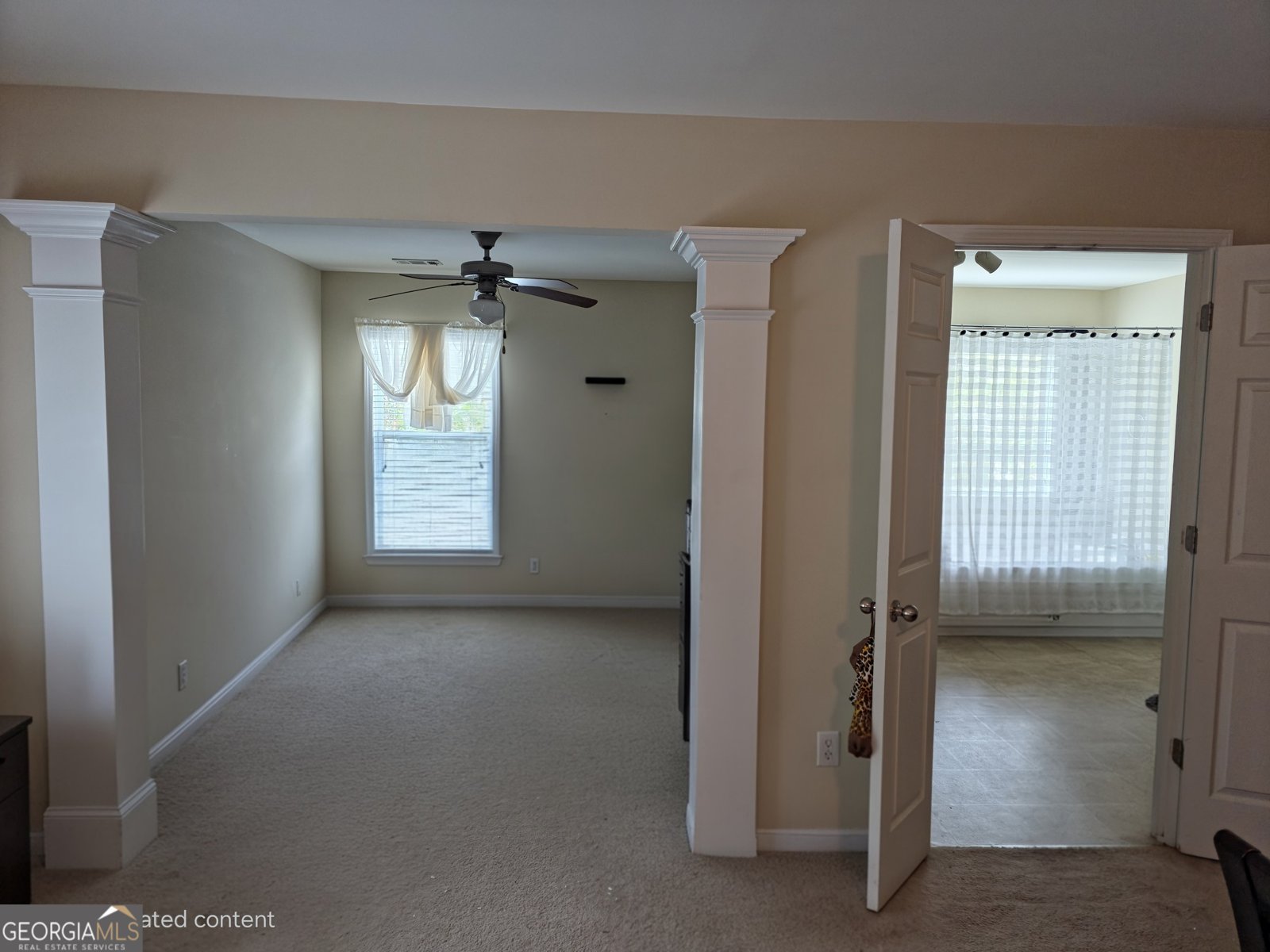 4661 Irish Red Court Union City - 12