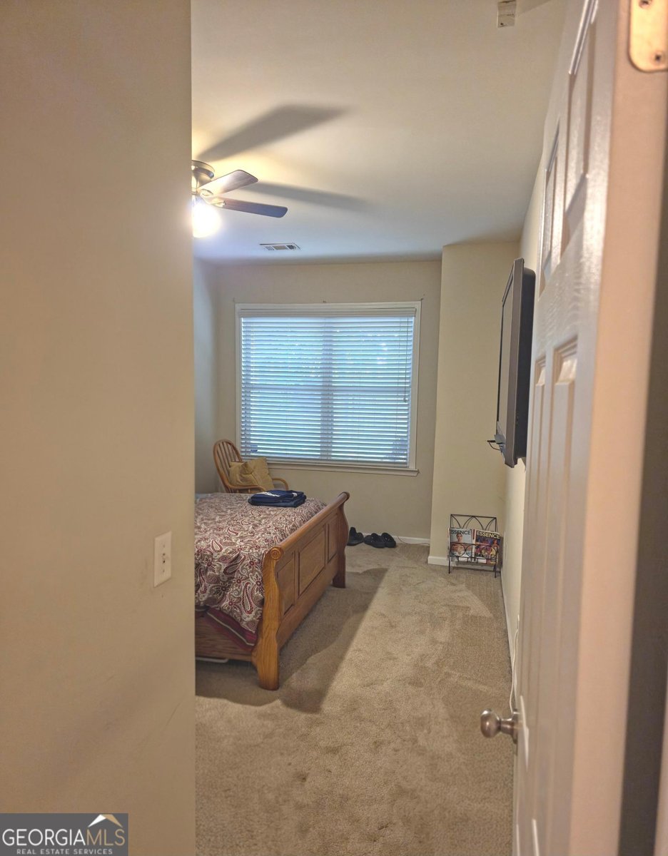 4661 Irish Red Court Union City - 14