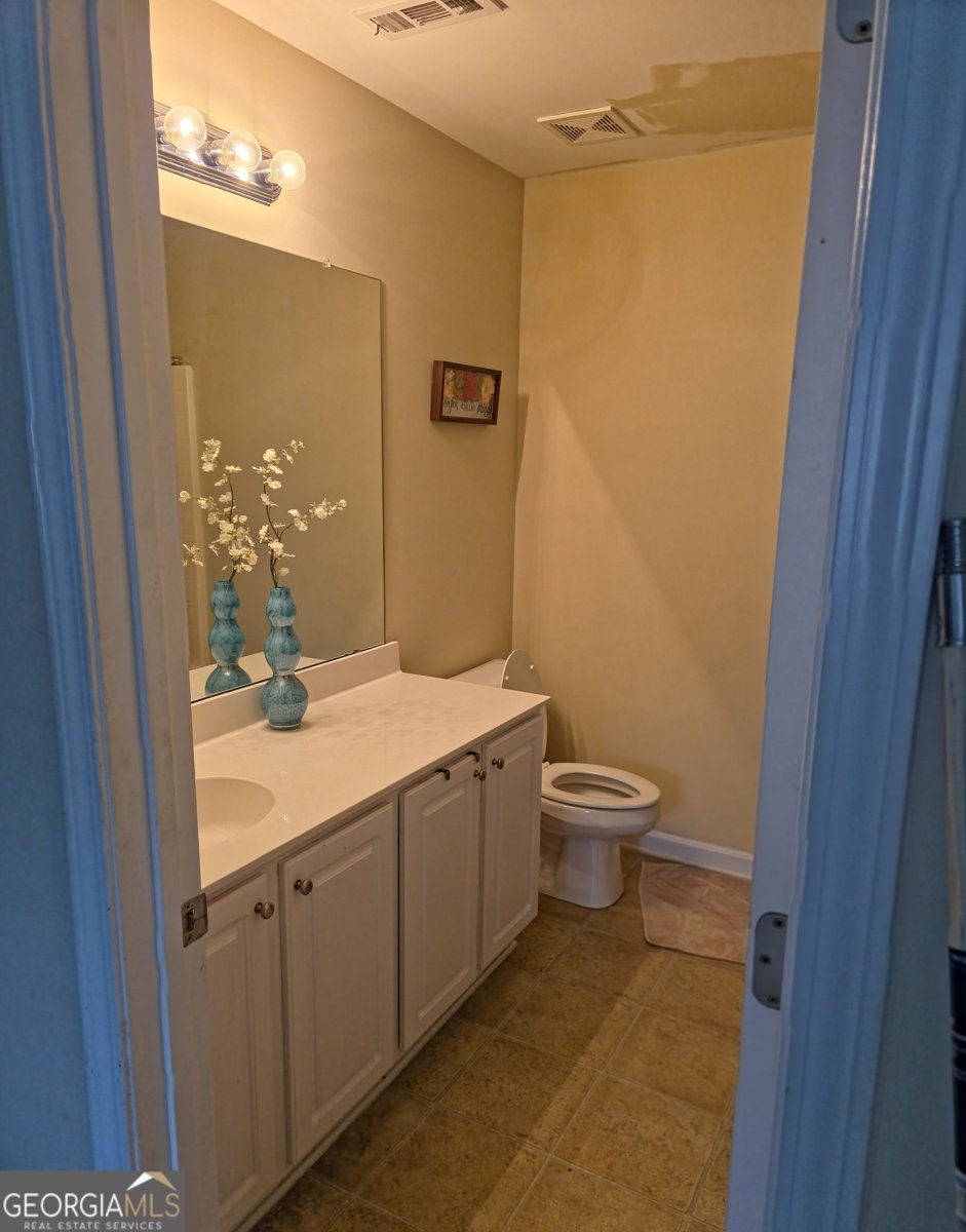 4661 Irish Red Court Union City - 15