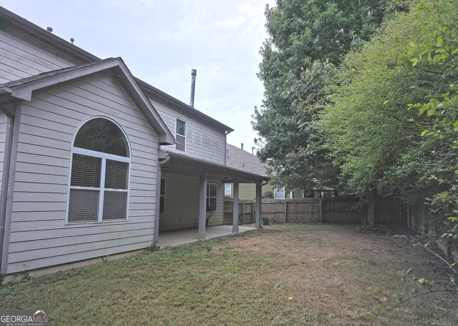 4661 Irish Red Court Union City - 16