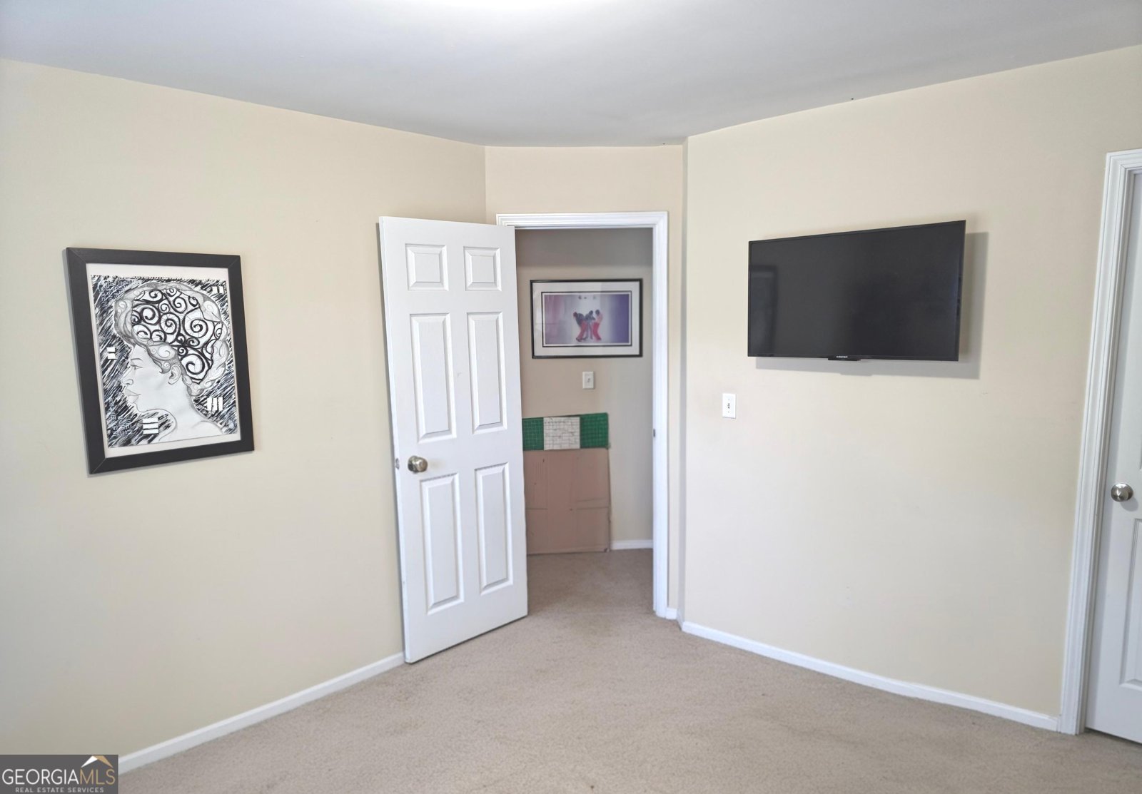 4661 Irish Red Court Union City - 5