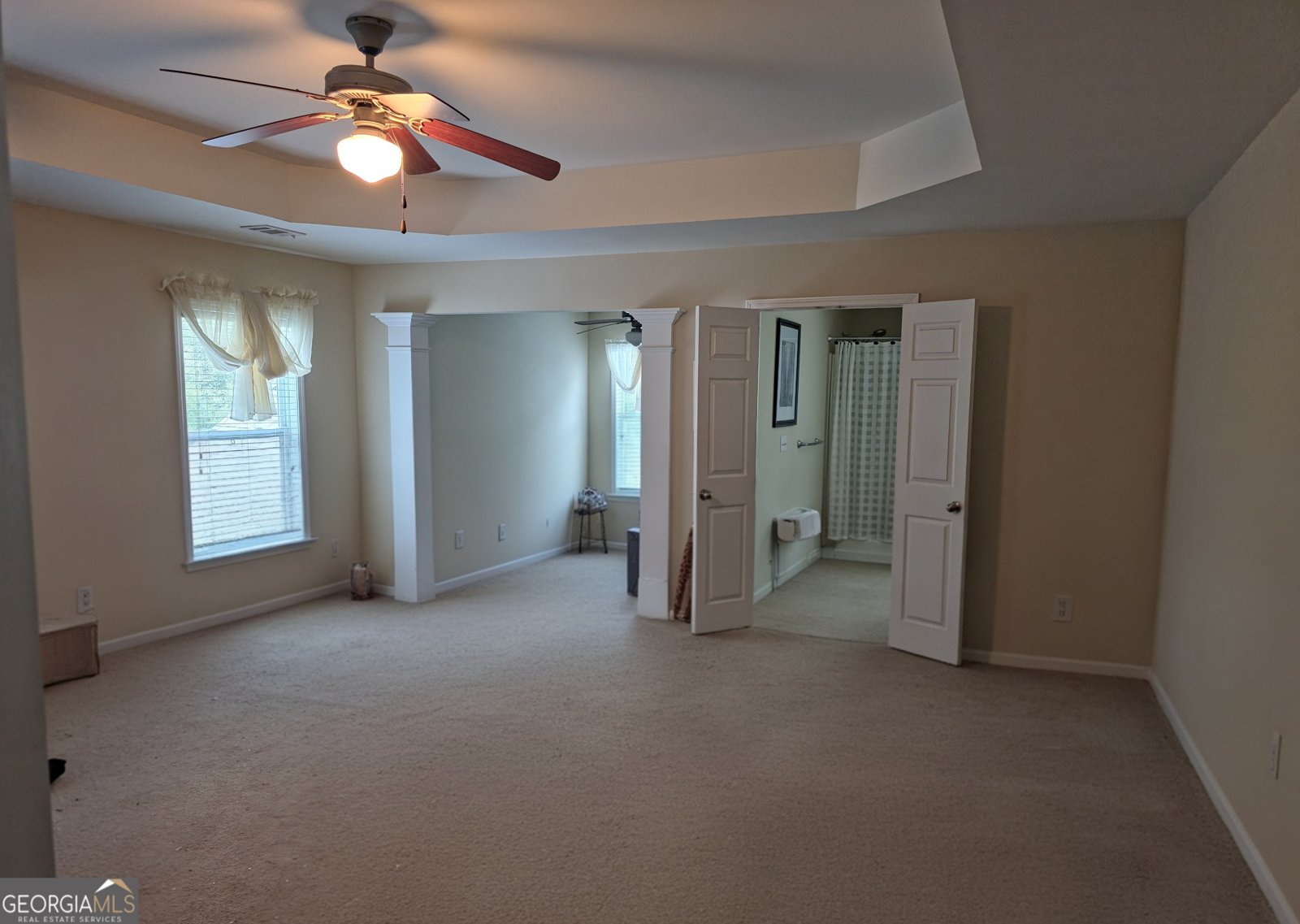 4661 Irish Red Court Union City - 6