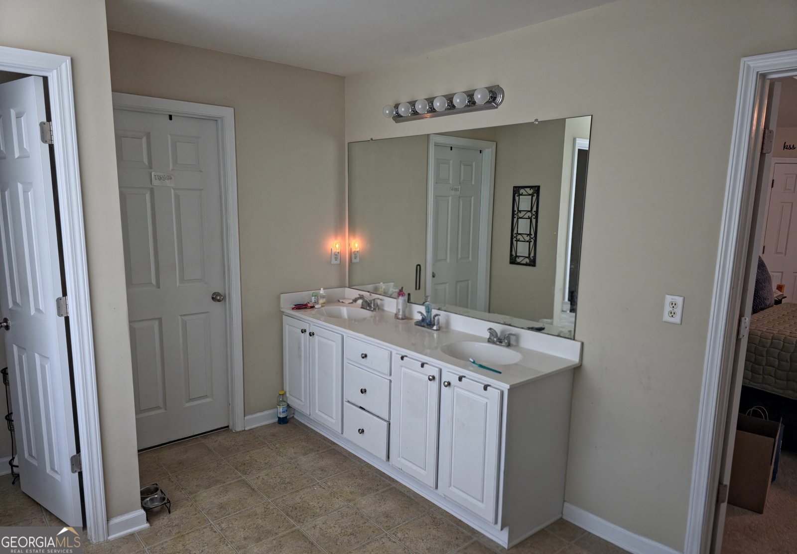 4661 Irish Red Court Union City - 7