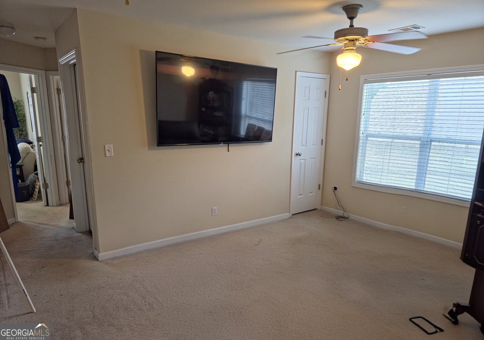 4661 Irish Red Court Union City - 8