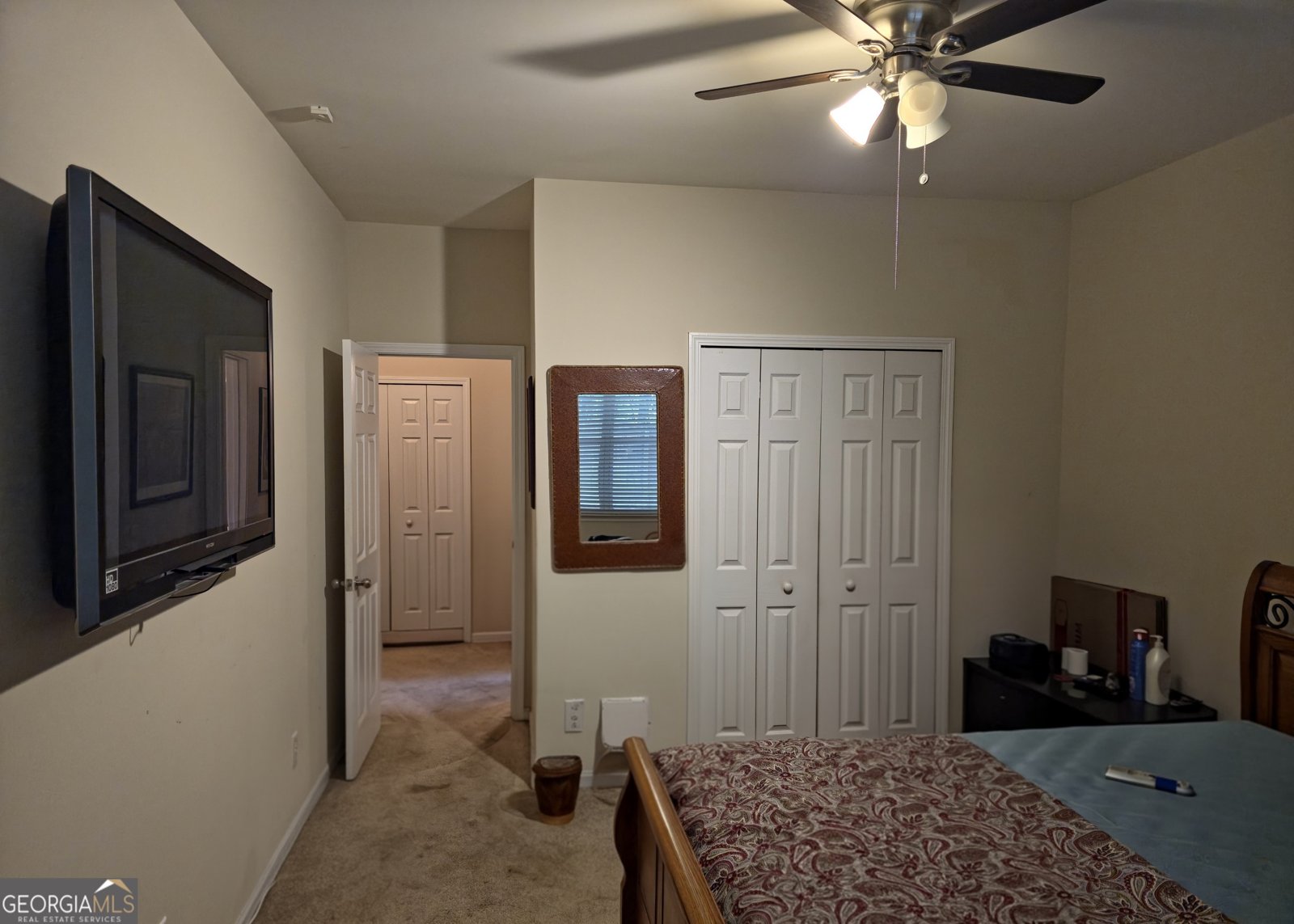 4661 Irish Red Court Union City - 9