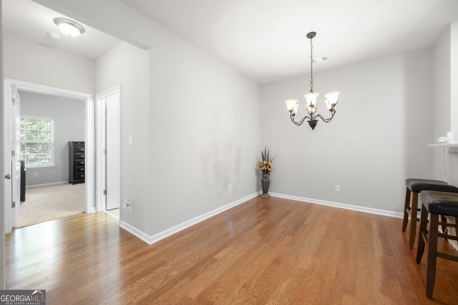 2338 Chancery Mill Lane Buford - 10