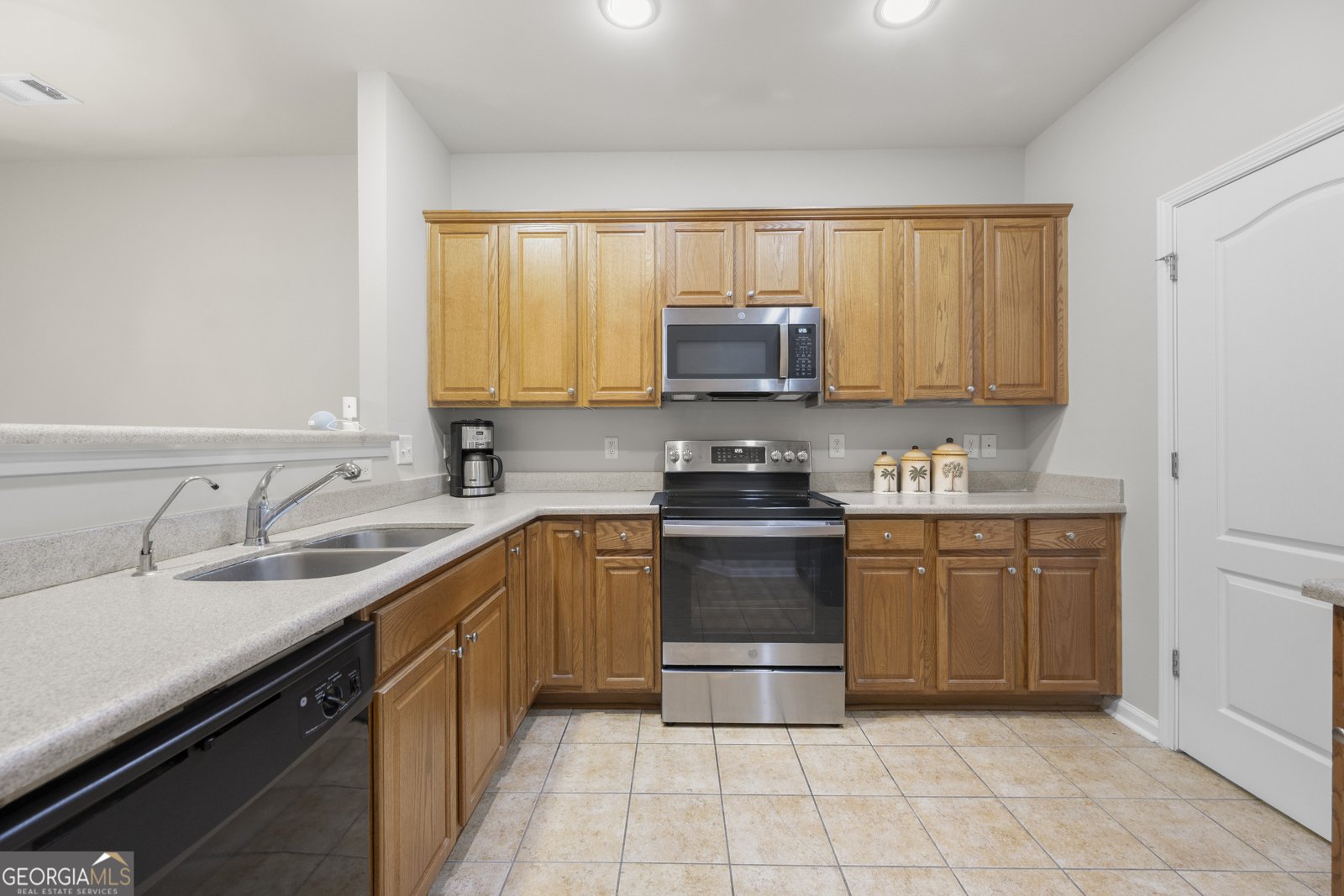 2338 Chancery Mill Lane Buford - 11