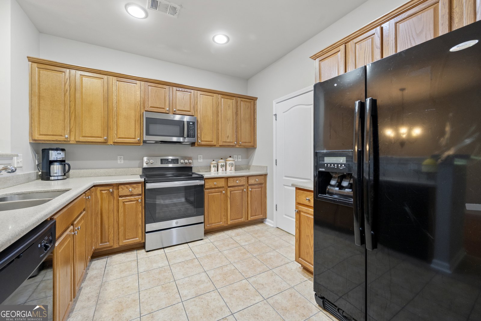 2338 Chancery Mill Lane Buford - 12