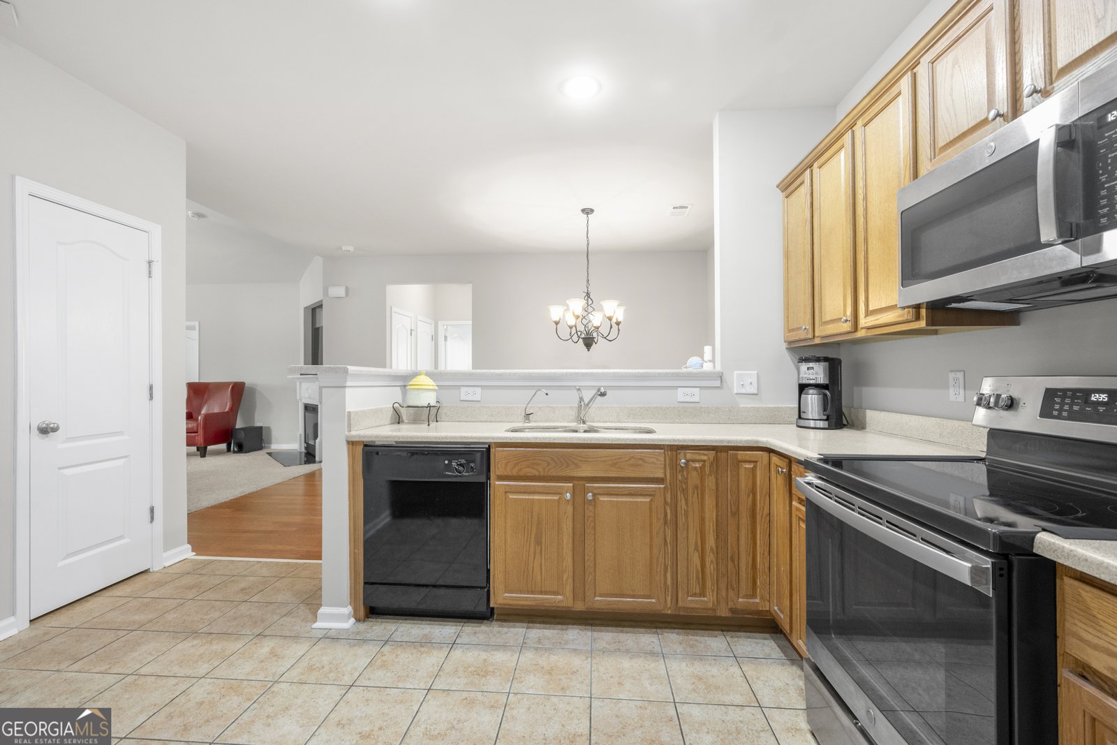 2338 Chancery Mill Lane Buford - 13