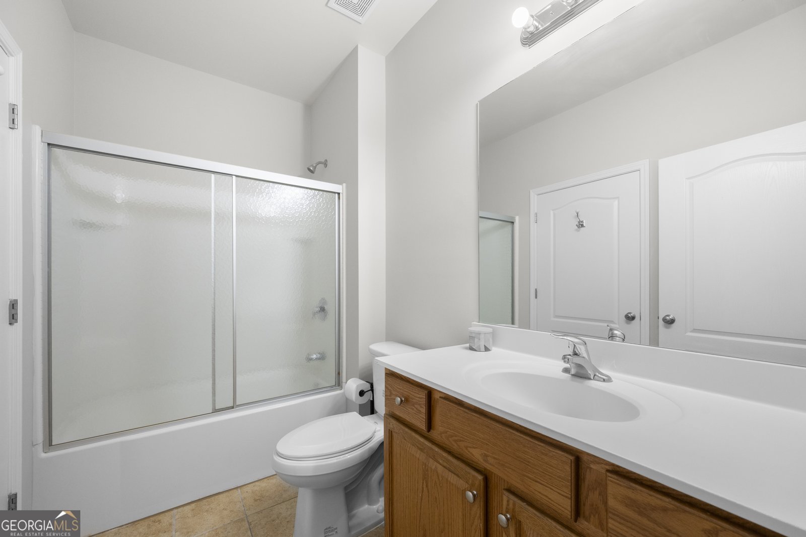 2338 Chancery Mill Lane Buford - 14
