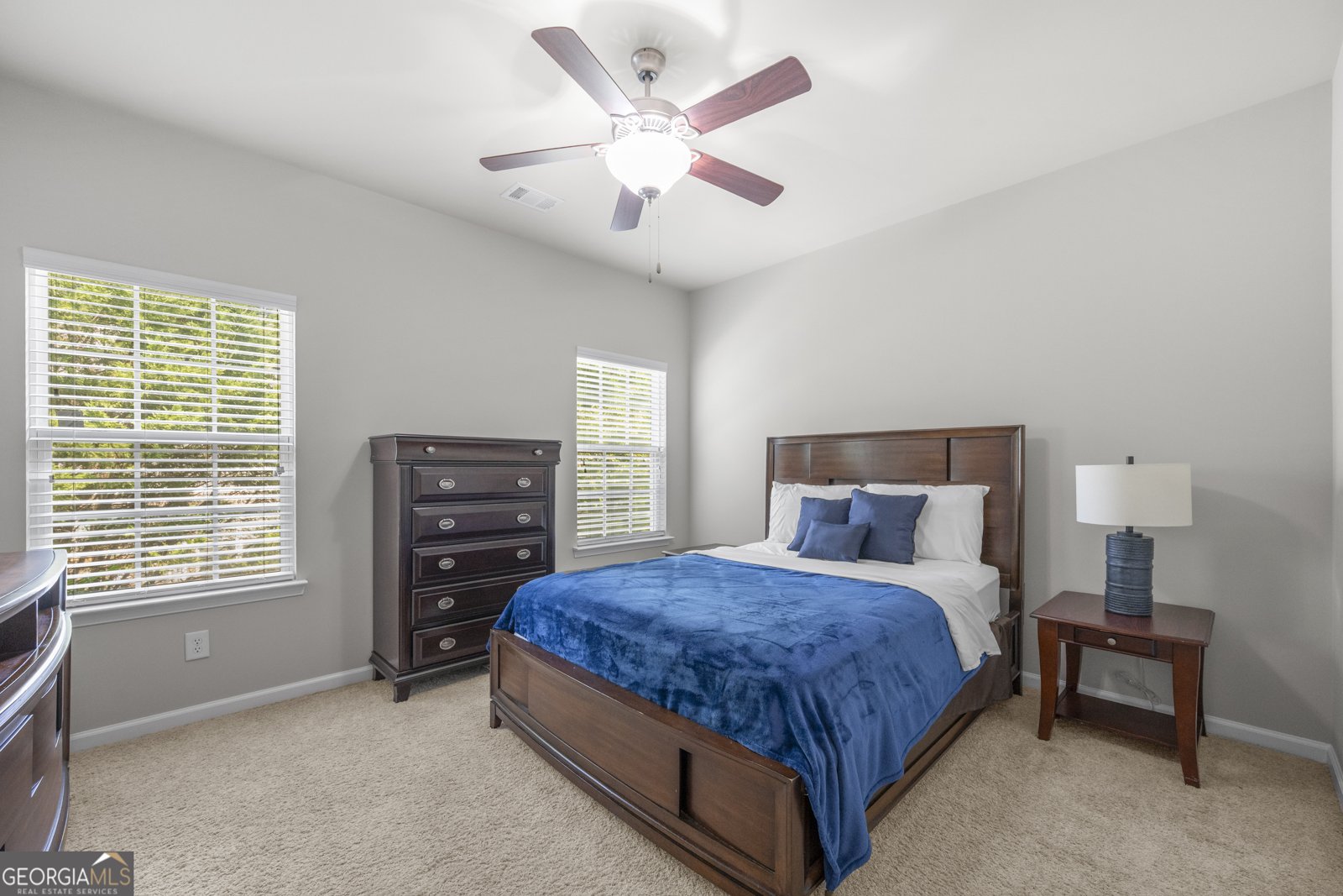2338 Chancery Mill Lane Buford - 15