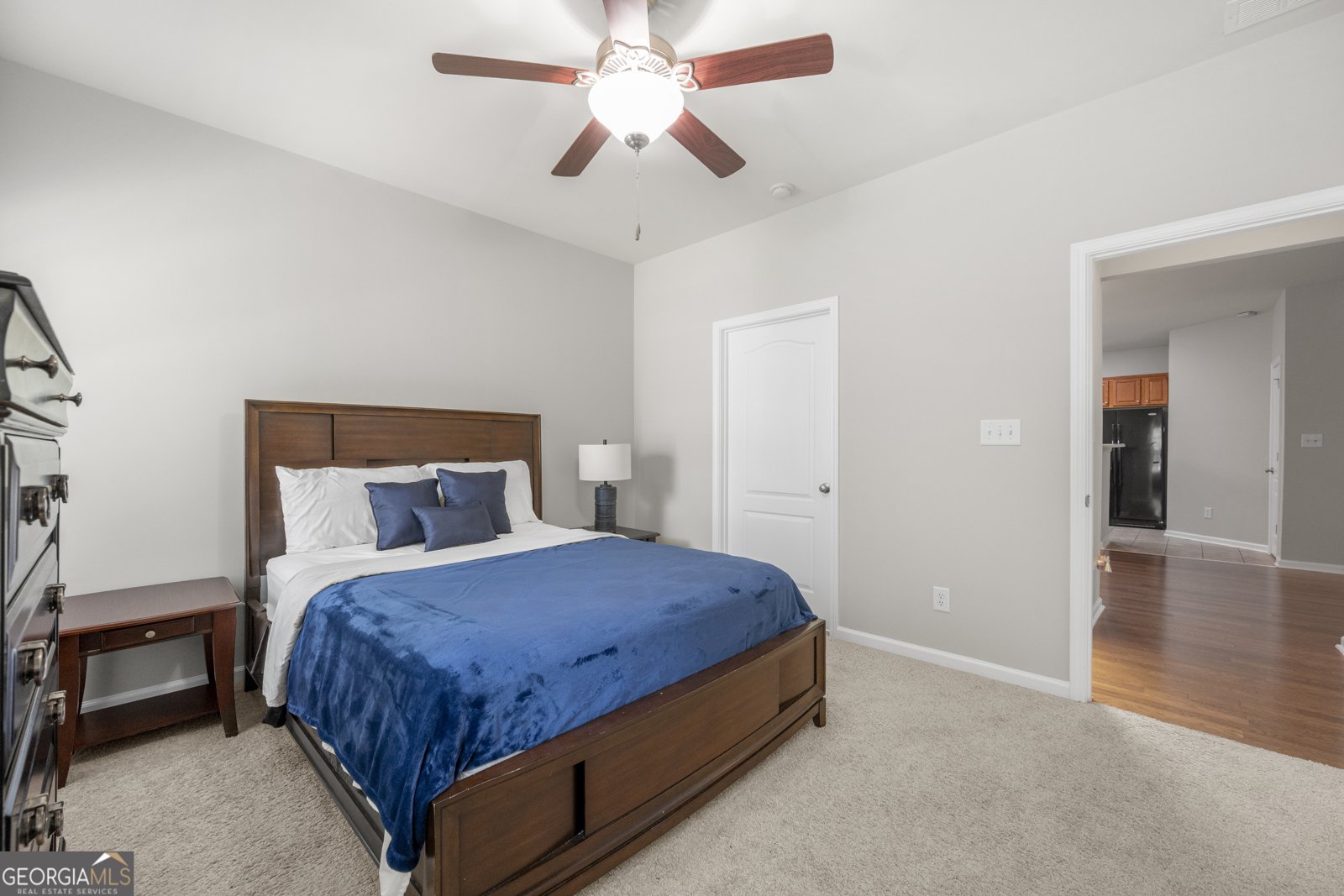 2338 Chancery Mill Lane Buford - 16