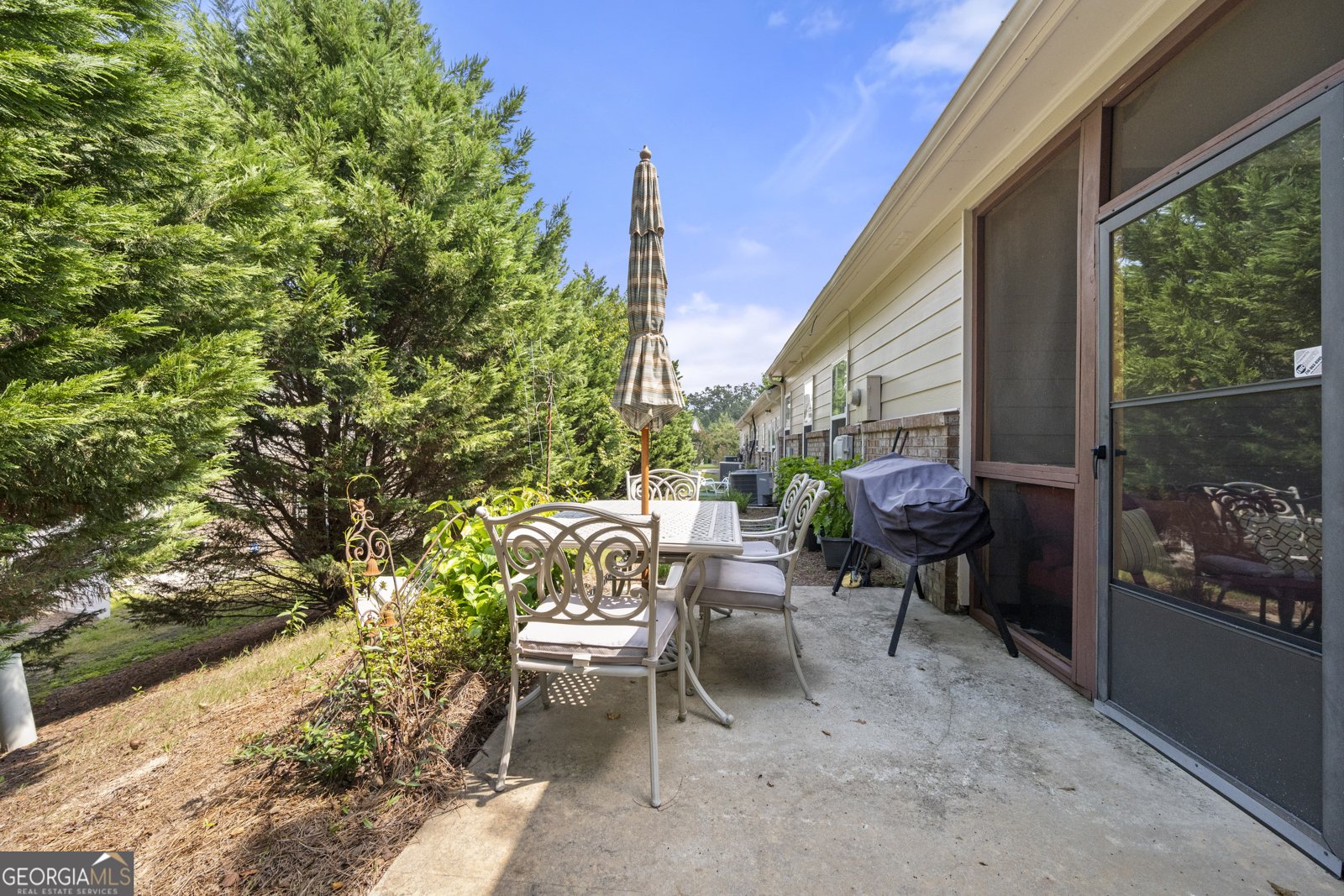 2338 Chancery Mill Lane Buford - 17