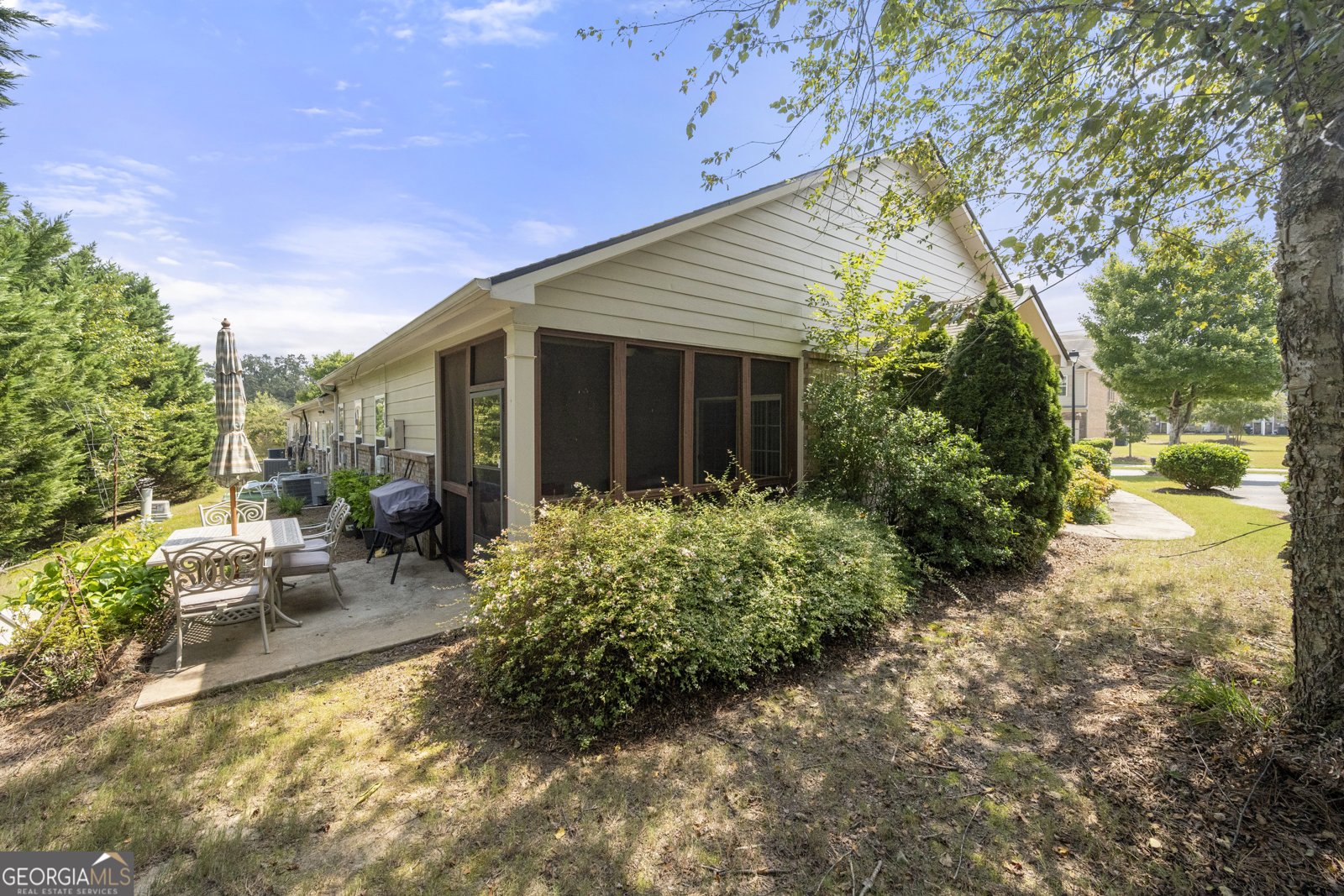 2338 Chancery Mill Lane Buford - 19
