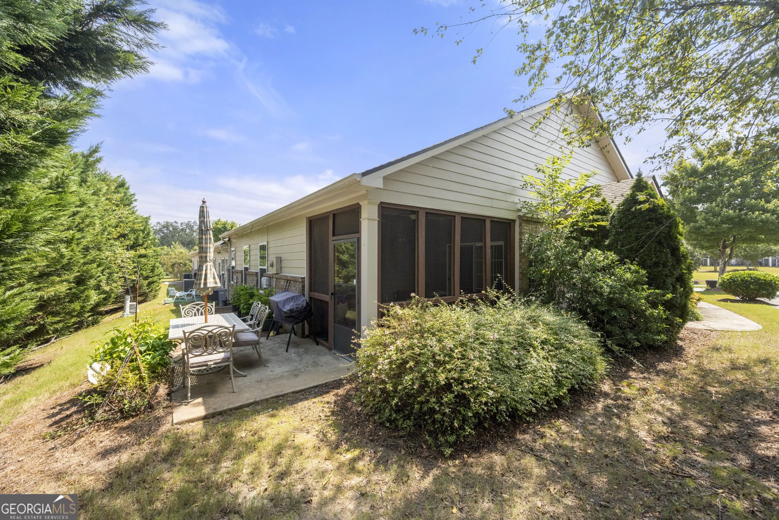 2338 Chancery Mill Lane Buford - 20