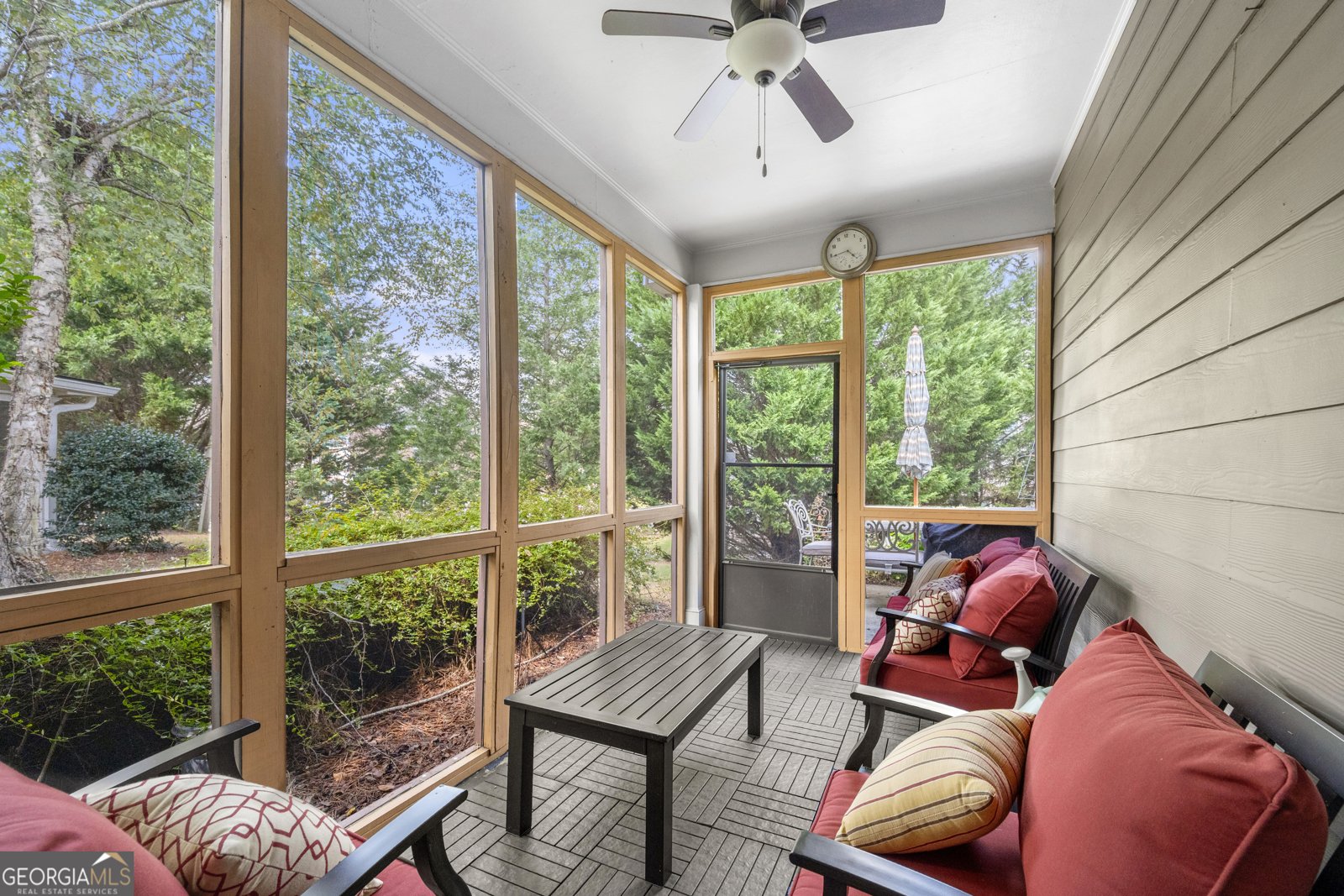 2338 Chancery Mill Lane Buford - 21