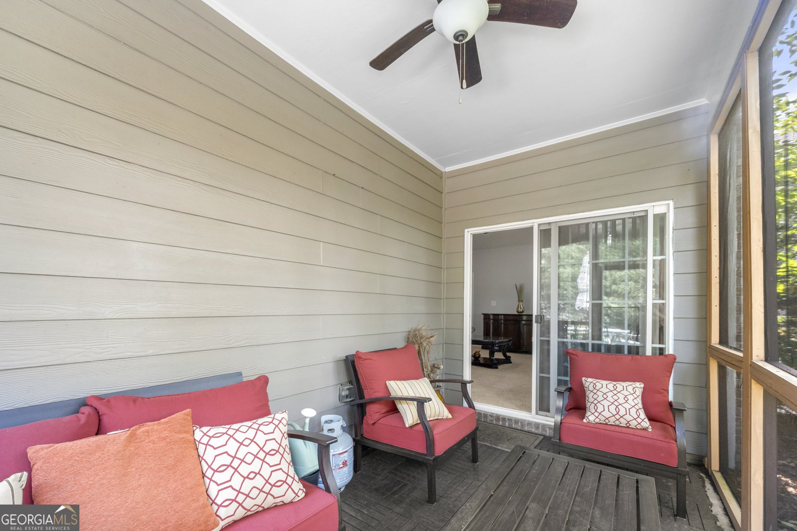 2338 Chancery Mill Lane Buford - 22