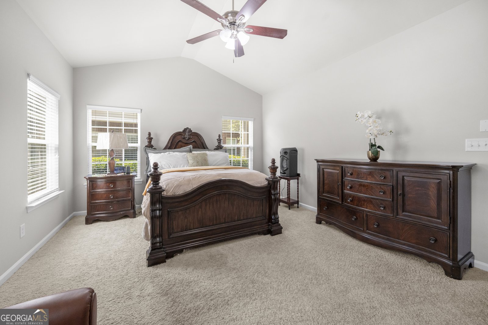 2338 Chancery Mill Lane Buford - 23