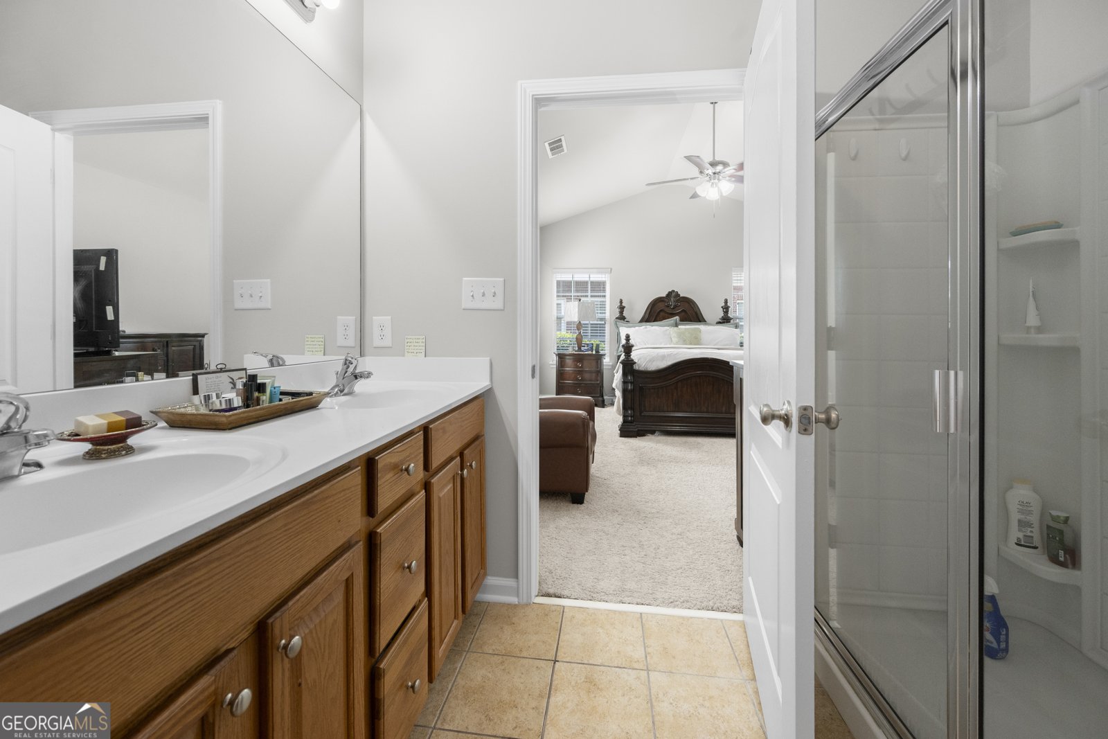 2338 Chancery Mill Lane Buford - 25