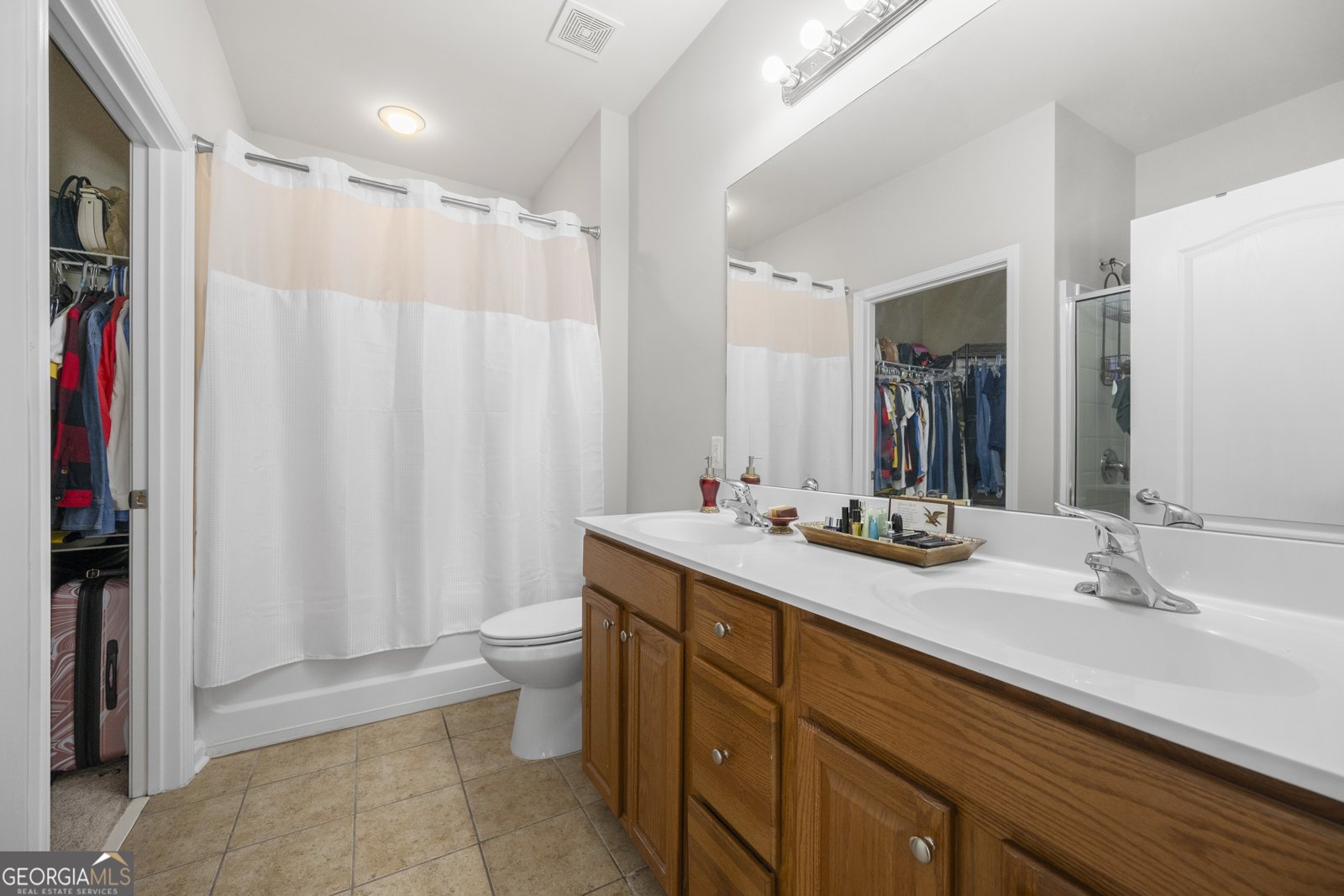 2338 Chancery Mill Lane Buford - 26