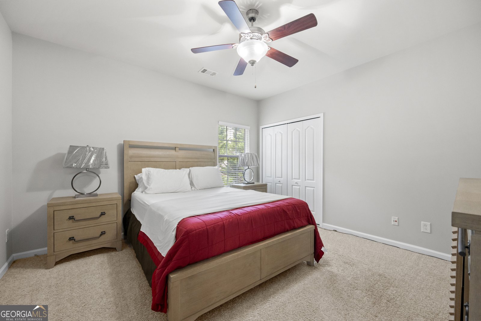 2338 Chancery Mill Lane Buford - 27